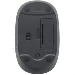 Zoom Image